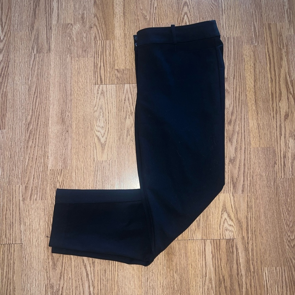 LOFT Pants